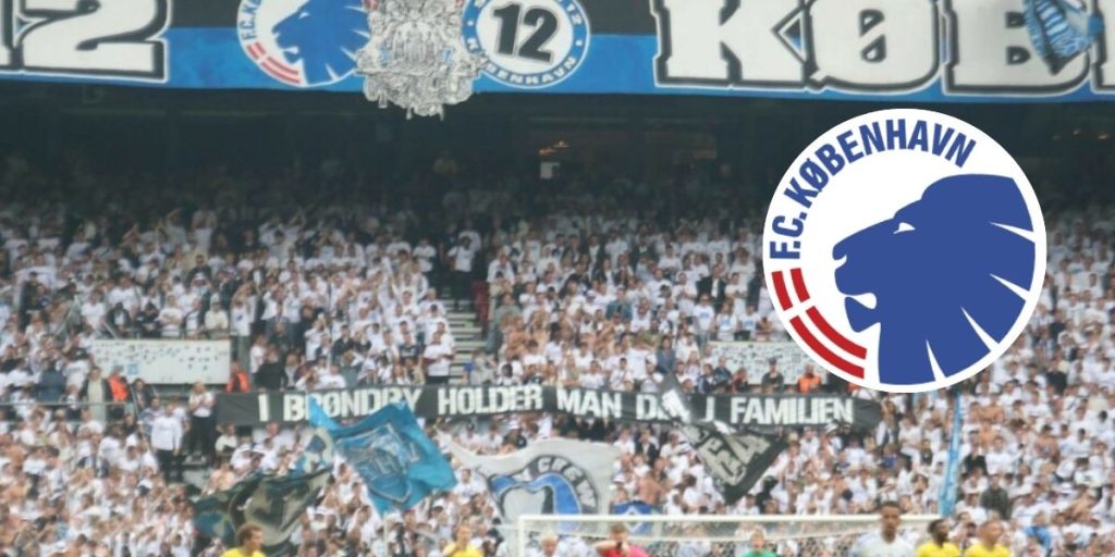 FC København afslører spændende nyt: Henter spiller fra Sevilla FC