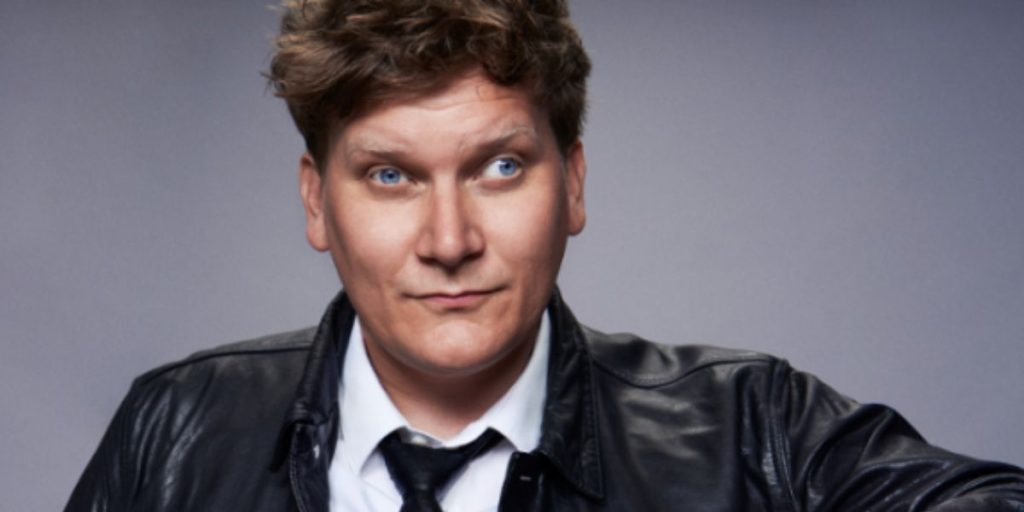 Heino Hansen med trist melding: Overvejer at stoppe sin karriere