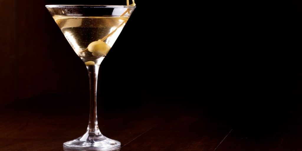 James Bond-Skuespiler stopper:” Det har ikke været en nem beslutning”