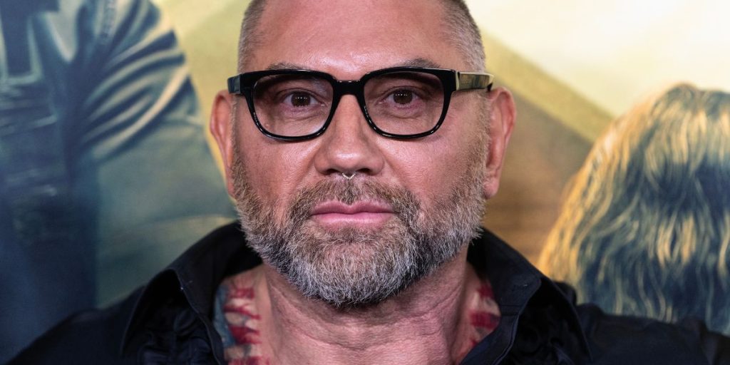 Hollywood stjerne afslører vildt vægttab: Vejede 140 kilo før