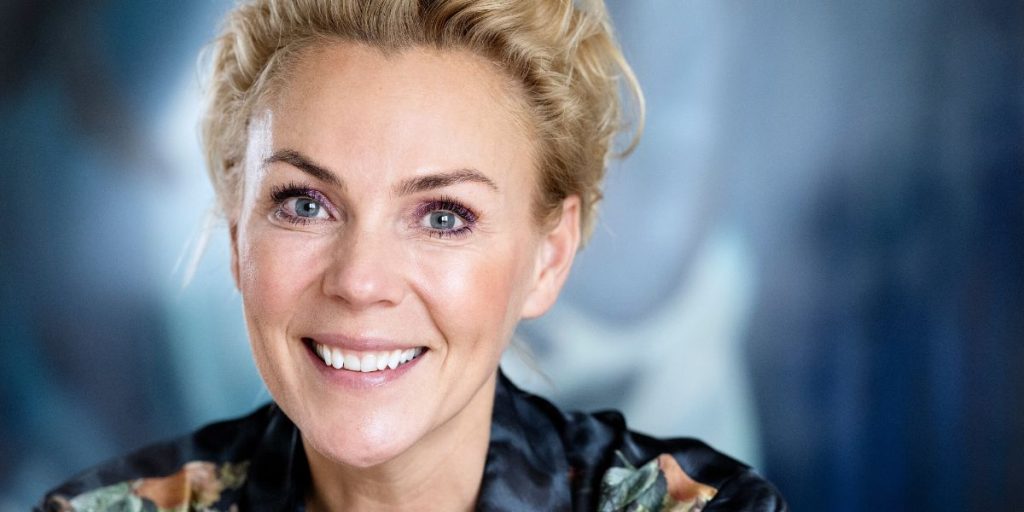 Lene Beier opdaterer sine mange følgere: Sådan går det med forberedelserne