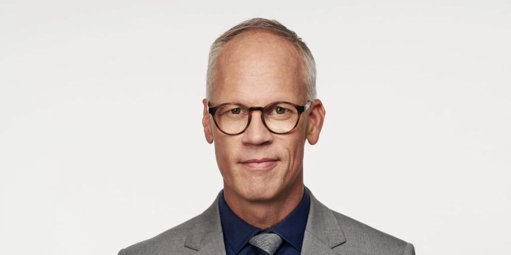 Dennis Ritter i sorg: Mindes sin bedste ven på fødselsdag