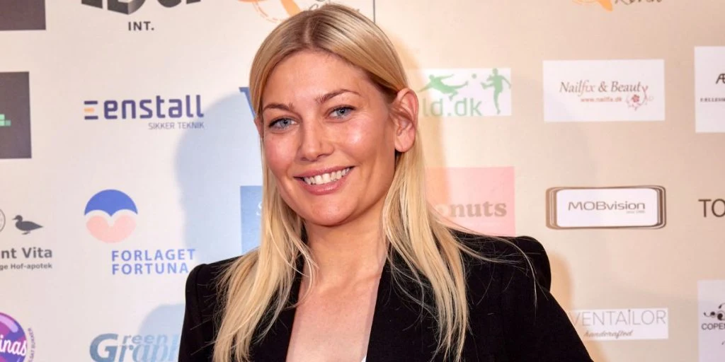 Pernille Nygaard føler sig uretfærdigt behandlet:”Håber inderligt at det her ændre sig”