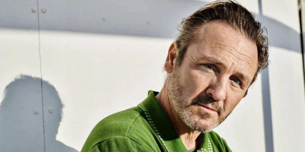 Lars Ranthe afslører ny kæmpe rolle: “Jeg er enormt beæret… “