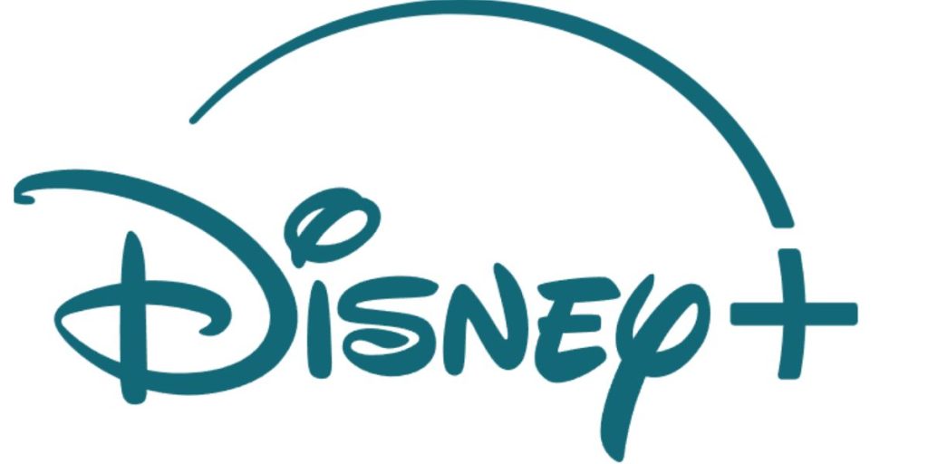 Er det overhovedet lovligt? Streamingbetingelser fritager Disney for ansvar efter dødsfald