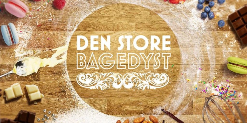 “Klar, parat, bag!” Denne dag har den store bagedyst 2024 præmiere