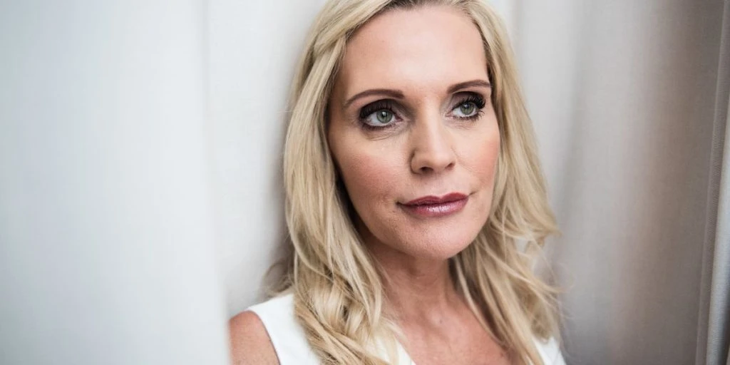 Janni afslører løgnehistorie: “Ville passe på ham”
