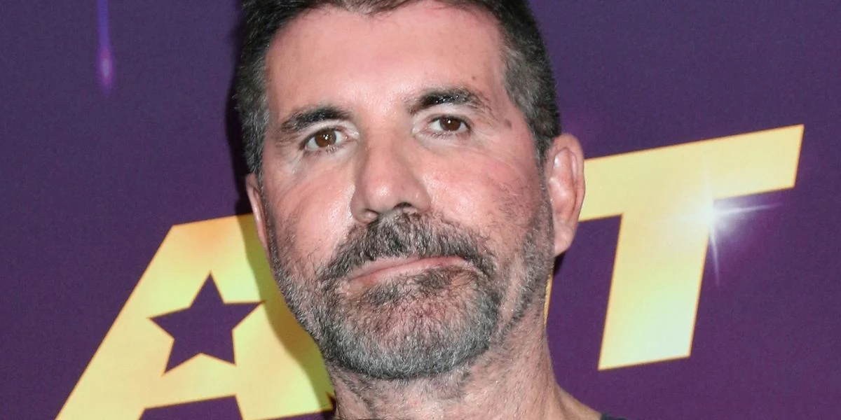 Simon Cowell træffer opsigtsvækkende beslutning: “skal arbejde for sin egen formue”