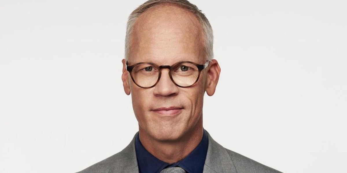 TV 2 har spurgt Dennis Ritter, men der er bare ét lille men væsentligt problem