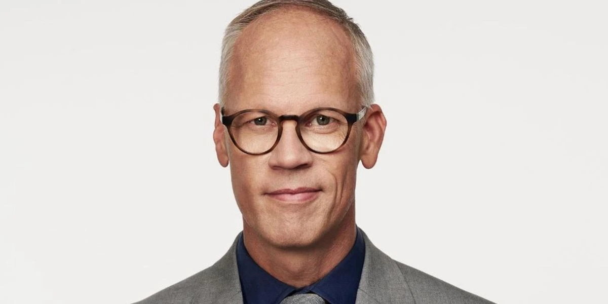 TV 2 har spurgt Dennis Ritter, men der er bare ét lille men væsentligt problem