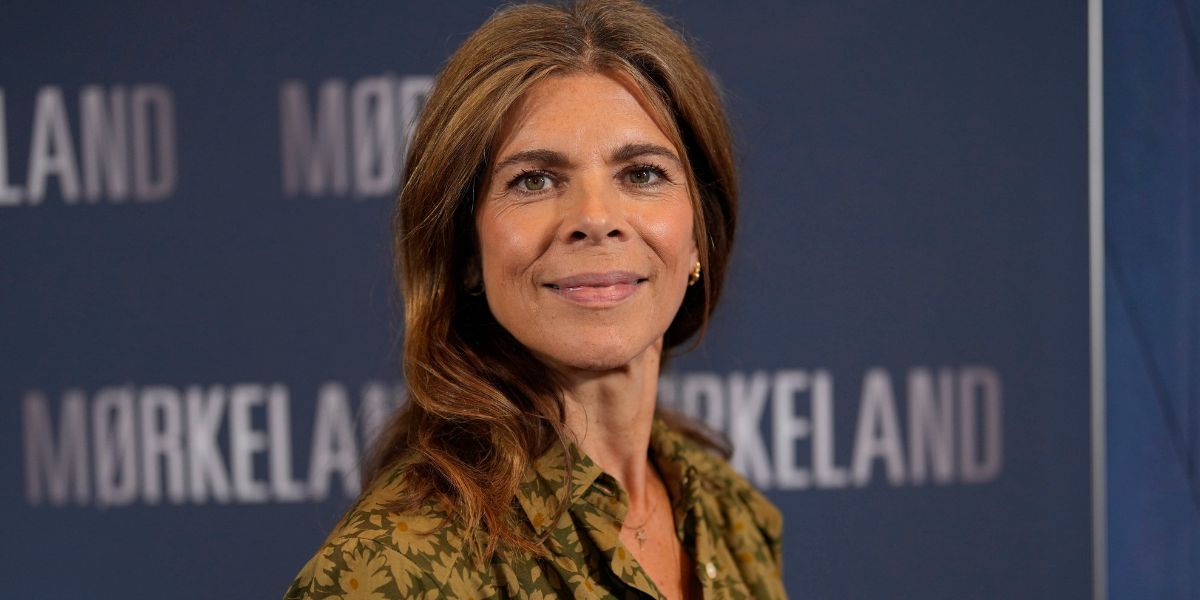En ‘kombi’ af Ellen Hillingsø og psykologisk spil: DR afslører helt nyt program