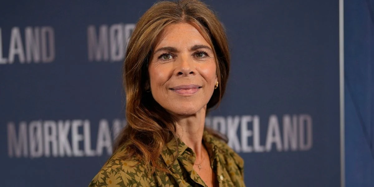 En ‘kombi’ af Ellen Hillingsø og psykologisk spil: DR afslører helt nyt program