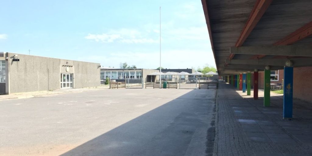 Stigende mistrivsel og farligt arbejdsmiljø: 46 danske skoler har fået påbud