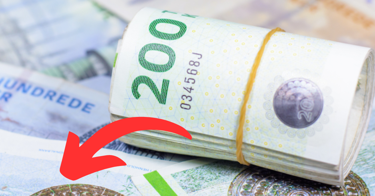 Betaler du for meget? Derfor bør du tjekke din elregning inden årets udgang