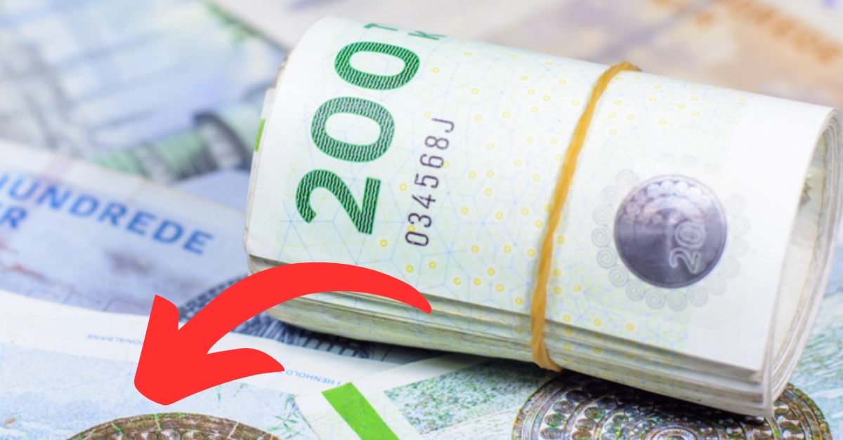 Betaler du for meget? Derfor bør du tjekke din elregning inden årets udgang