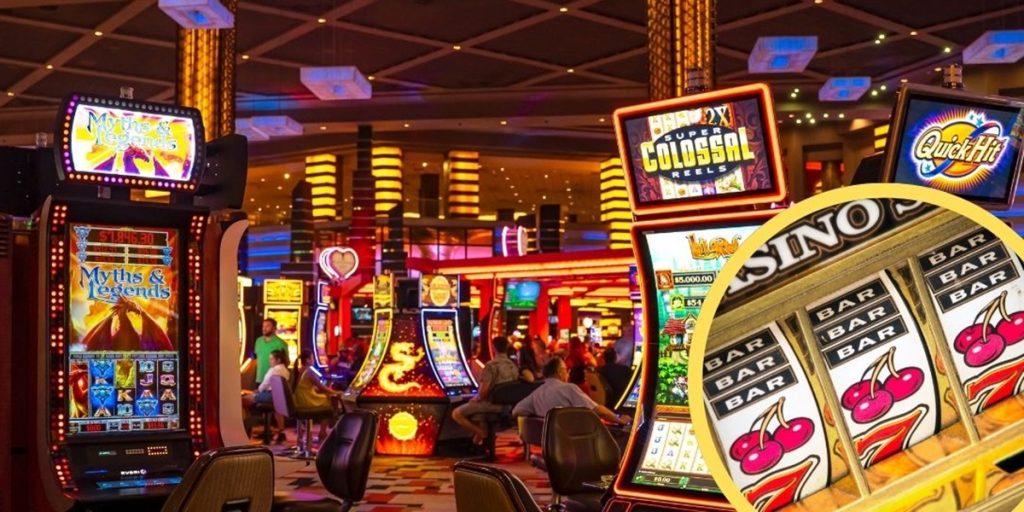 Kvinde vinder jackpot på over 16 millioner kroner: Får ikke en eneste krone