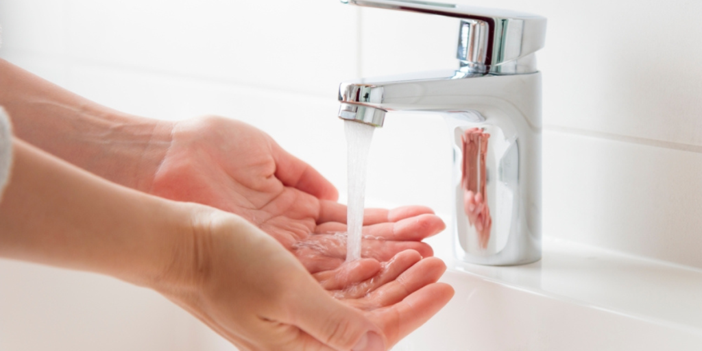 To toiletvaner du ikke tænker over – men som kan føre til kræft