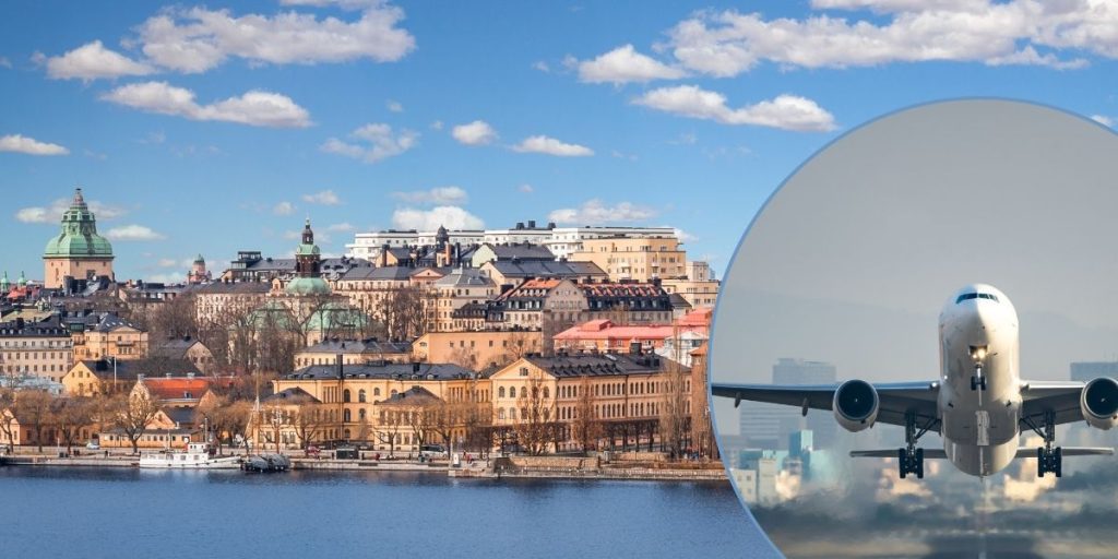 Prinsessen og den royale familie tager stort skridt: Flytter 8,000 kilometer