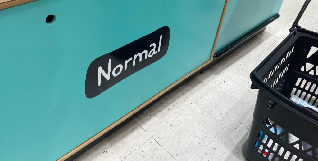 De var udsolgt på 2 timer i Normal: Nu er de tilbage på hylderne
