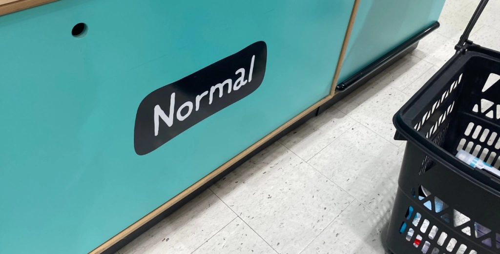 De var udsolgt på 2 timer i Normal: Nu er de tilbage på hylderne