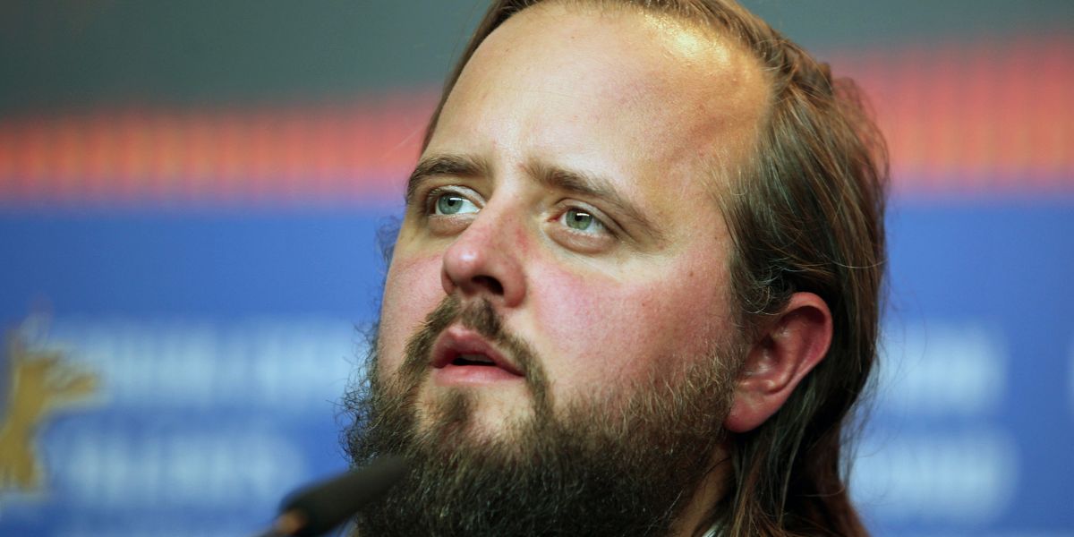 Magnus Millang med trist melding: Det er slut