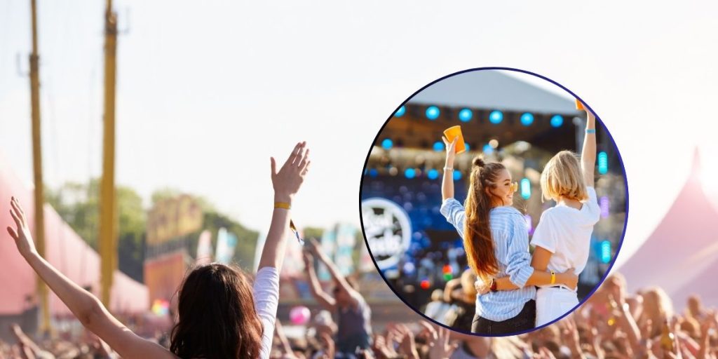 Roskilde Festival annoncerer nyt hovednavn efter aflysning: Denne verdensstjerne træder til