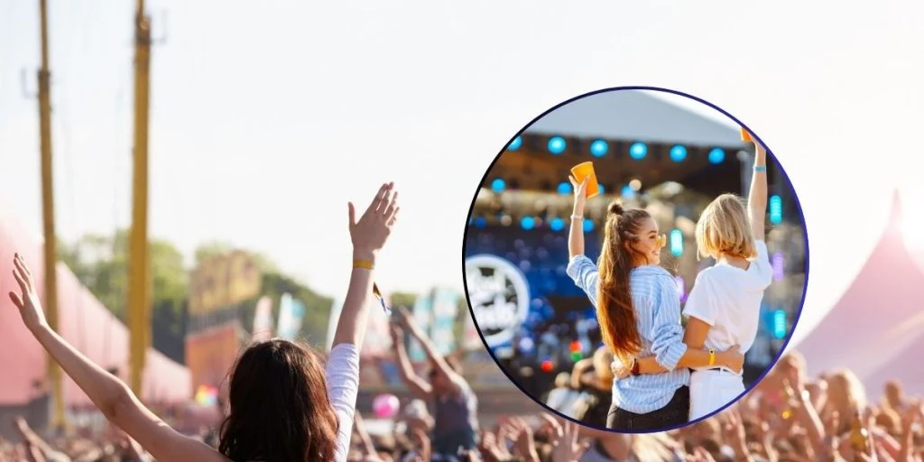 Roskilde Festival annoncerer nyt hovednavn efter aflysning: Denne verdensstjerne træder til