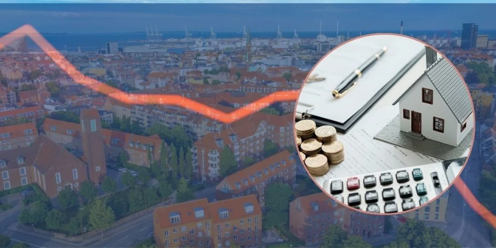 Godt nyt til alle boligejere! Eksperter forudser rentefald inden ugen er omme