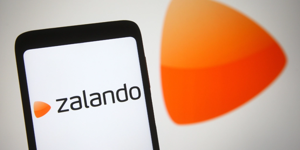 Zalando overrasker med nyt tiltag: Det rammer kunderne direkte