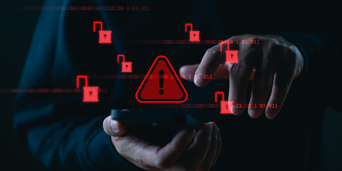 Advarsel til Android-brugere: Farlig virus kan tømme din bankkonto
