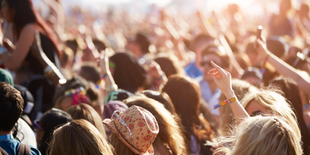 Populær festival trækker stikket – alt bliver aflyst