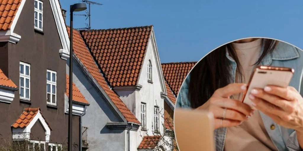 Helt særlig vane: Denne ting gør danskerne stadig flere gange om ugen