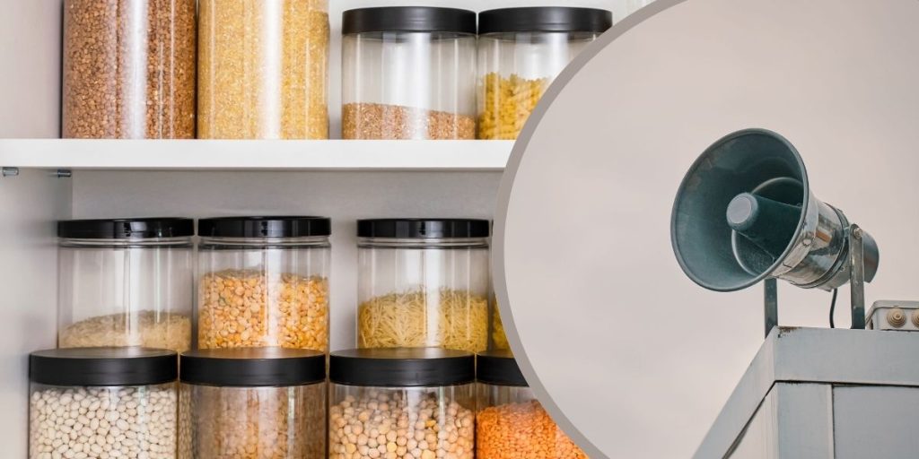 Norsk beredskab fordobler anbefaling: Så lang tid skal du kunne klare dig i krisesituationer