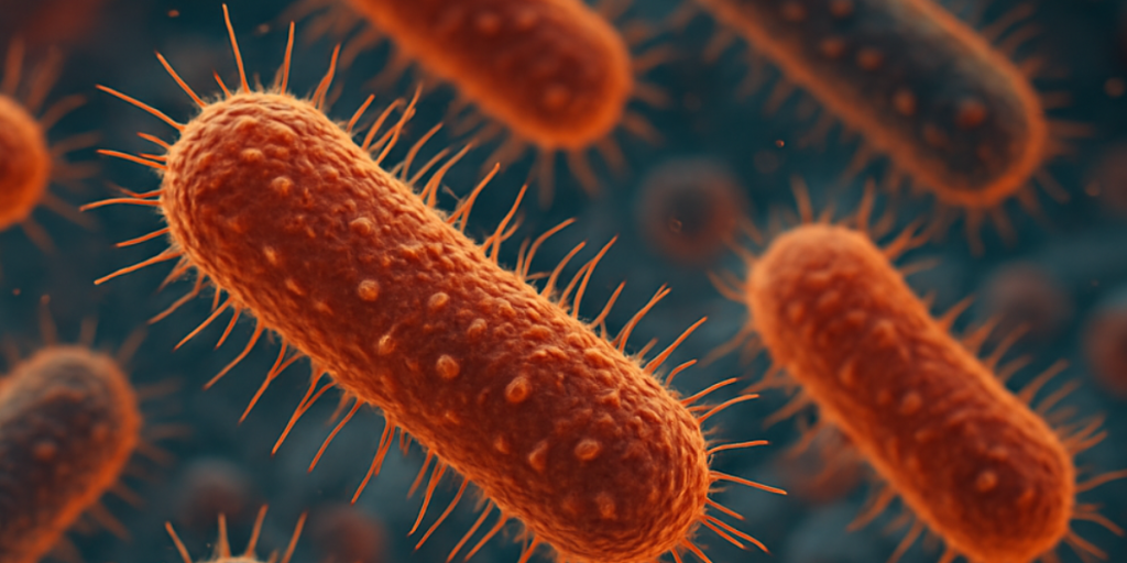 Ny pandemi på vej? Over 10.000 mennesker er smittet med mystisk virus