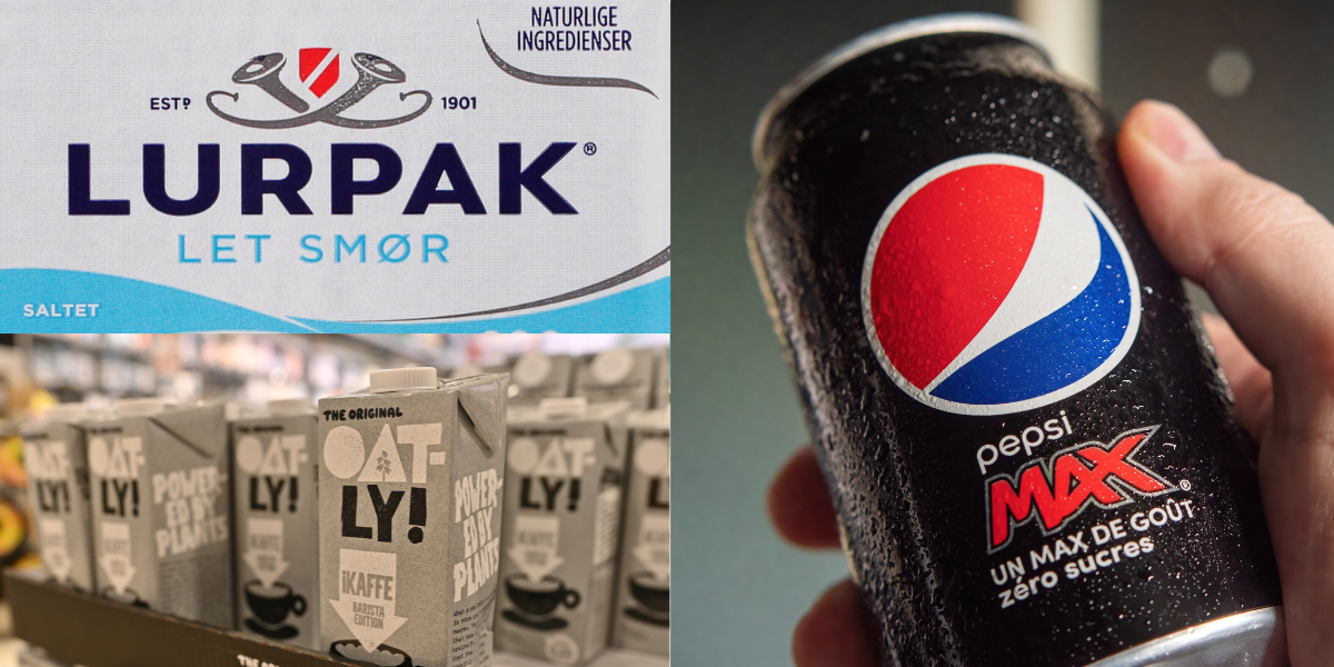 “De tager fusen på dig”: Disse “sunde” produkter skader din krop