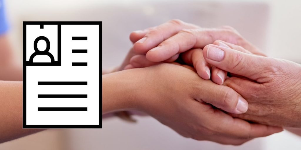 Kritikken hagler ned over regeringen efter ny økonomiaftale: Vil fjerne krav om straffeattest