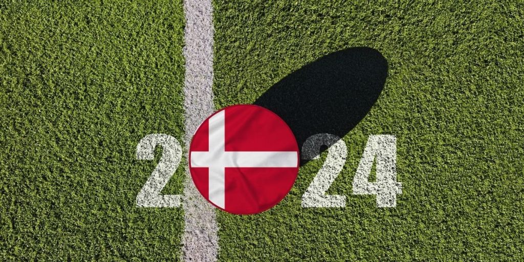 EM-slutrunde er ‘knapt nok begyndt’: DBU og Hummel melder allerede om rekordsalg