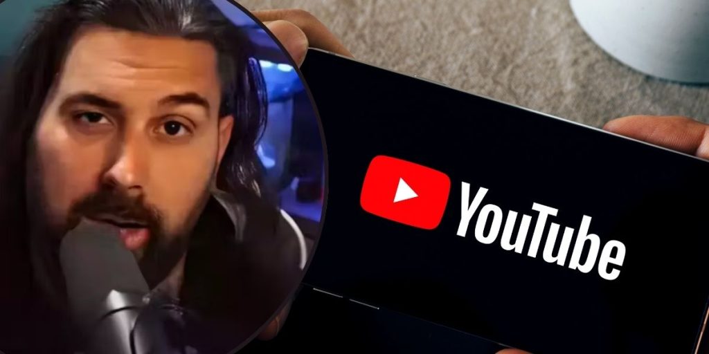 Kendt youtuber død: Nu er årsagen fundet