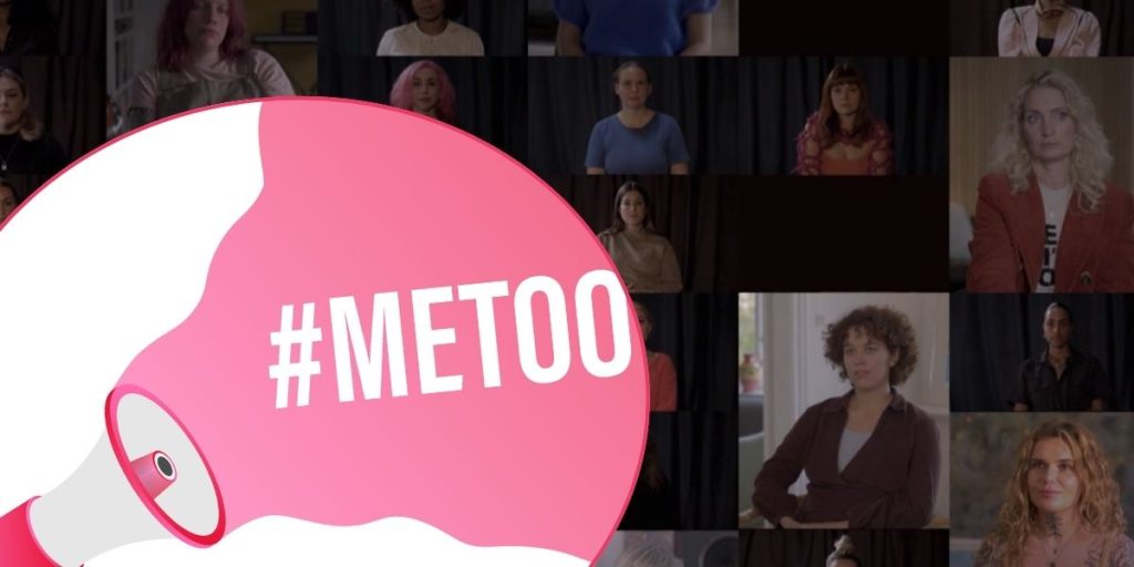 Nu er det slut: ‘Den mandlige artist’, Claes Antonsen trækker sig