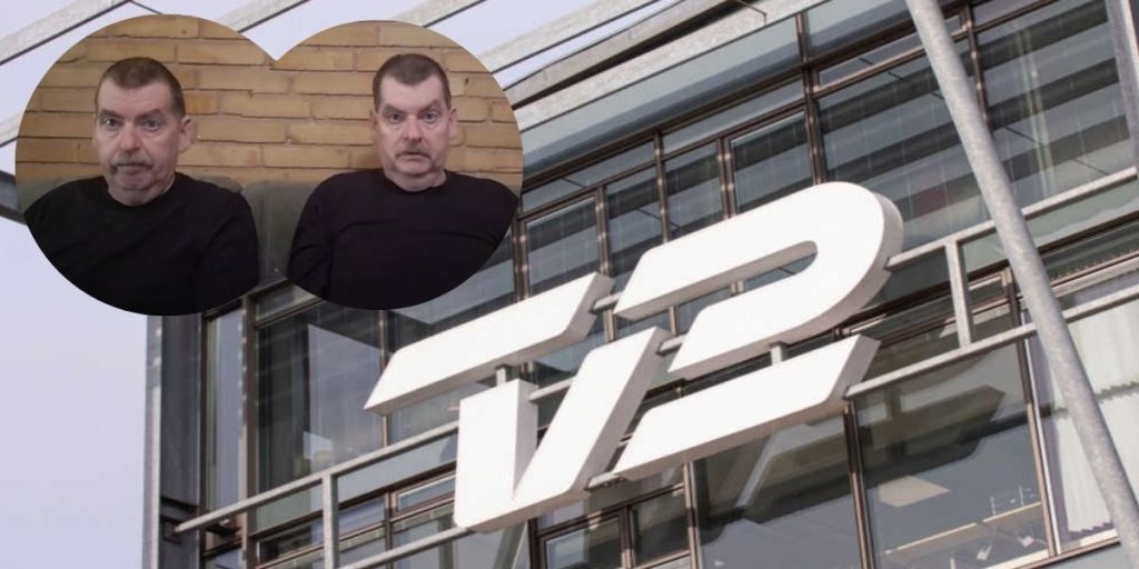 Kendt tvillingepar med kæmpe afsløring: Anders og Torben gør comeback: