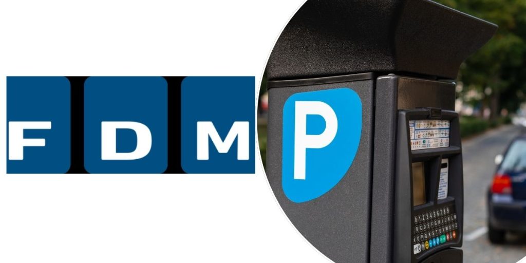 Kommune vil indfører nye P-regler: FDM kalder det ‘ulovligt’