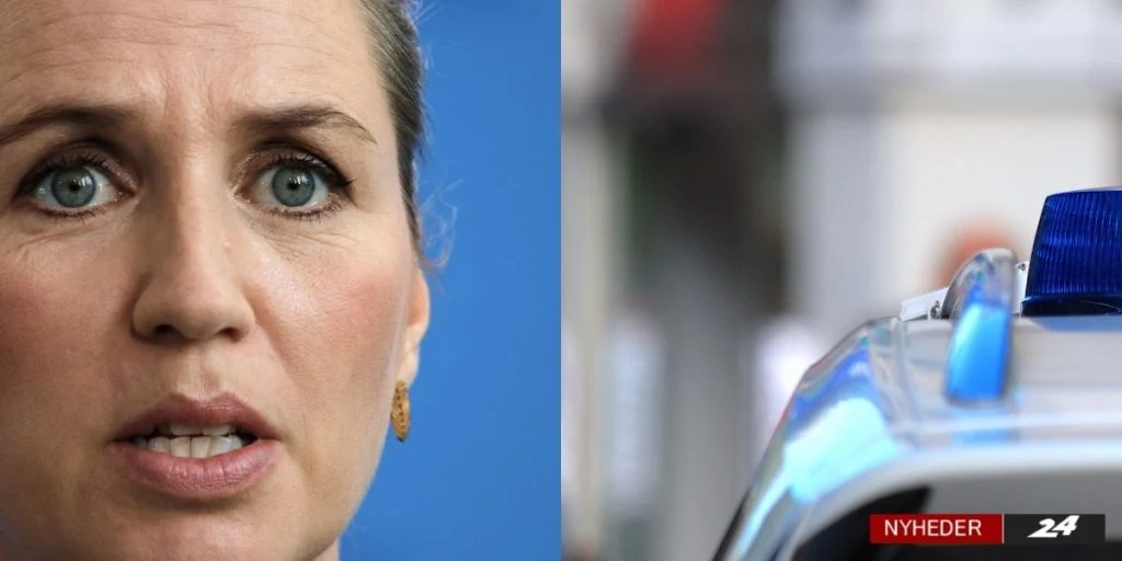 Dybt berørt Mette Frederiksen: Frygter at disse ender som næste offer i statistikken