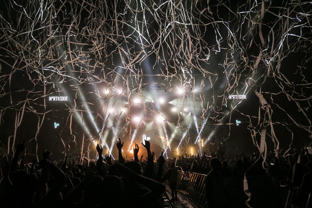 Stor aarhusiansk festival solgt