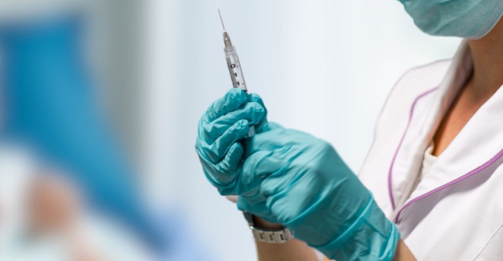 Halvårsstatus: Disse ting burde du have på din sundhedsliste i 2025