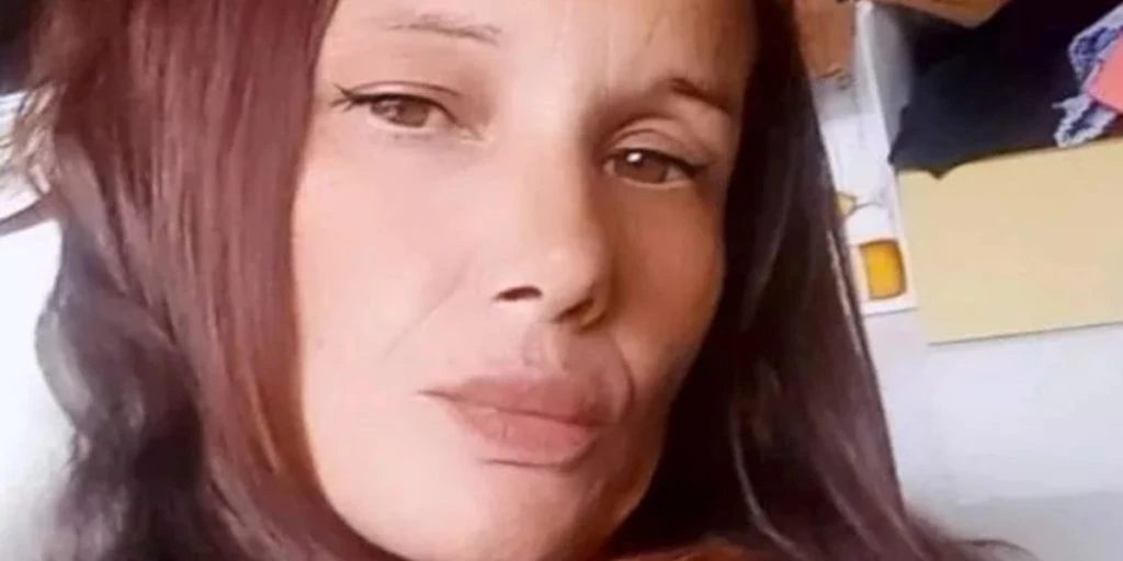 38-årig kvinde blev gift med sit livs kærlighed: Få timer senere mistede hun livet