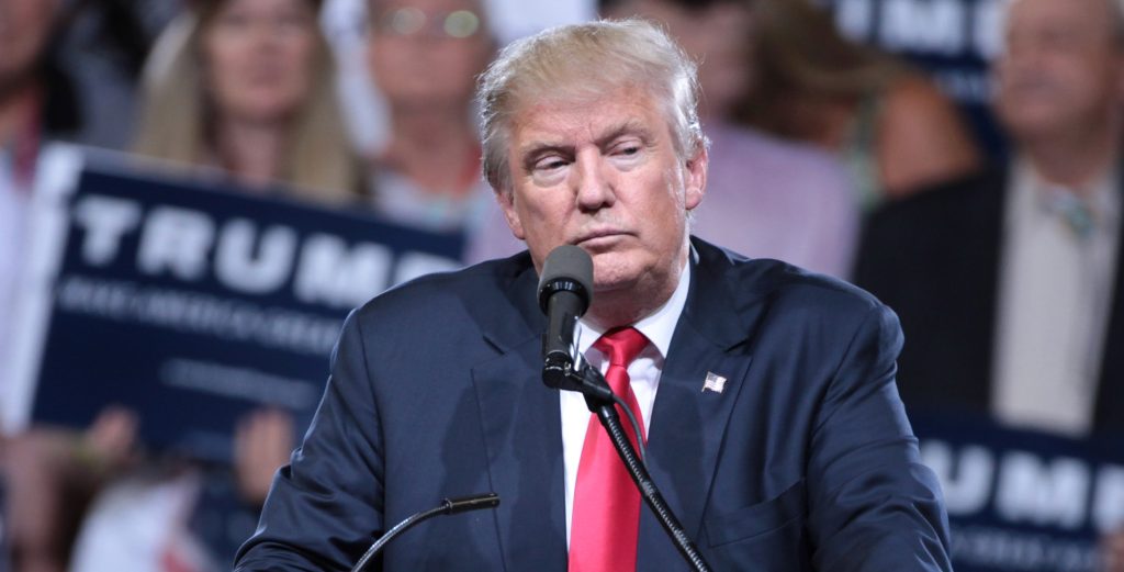 Trumps toldkrig kan mærkes i hele verden: Her er 5 områder danskerne bliver ramt