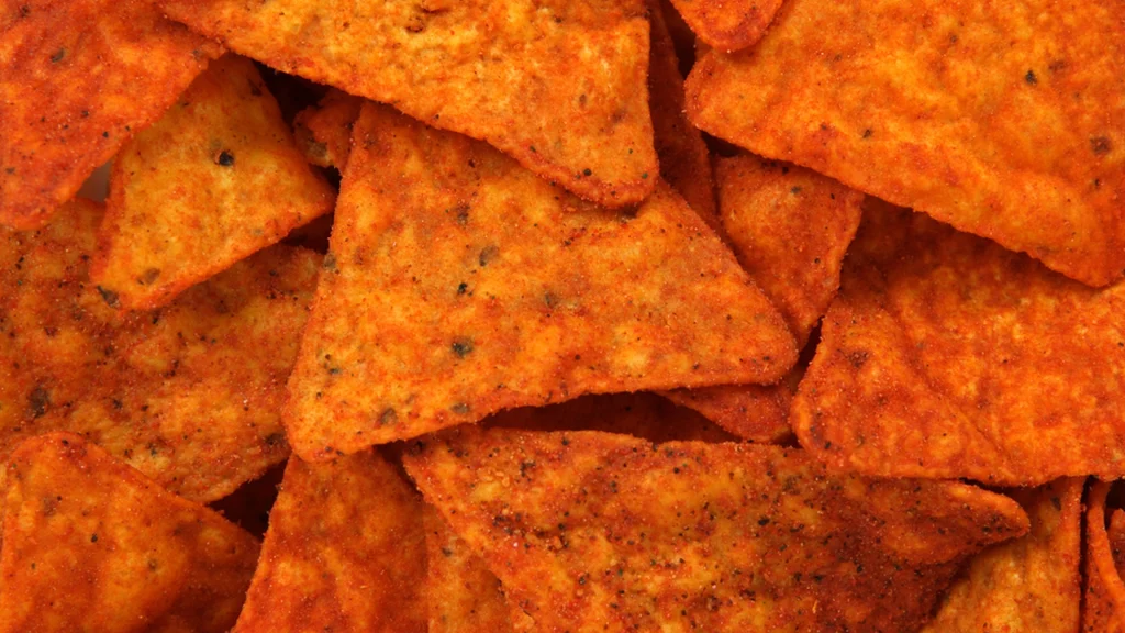 Disse chips gør mus transparente, ifølge forskere. Er mennesker de næste?