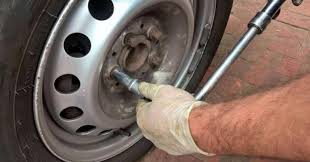 Her er en vigtig besked til dem, der kører på helårsdæk