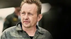 Tidligere drabschef: Sådan kunne Peter Madsen være gået fri