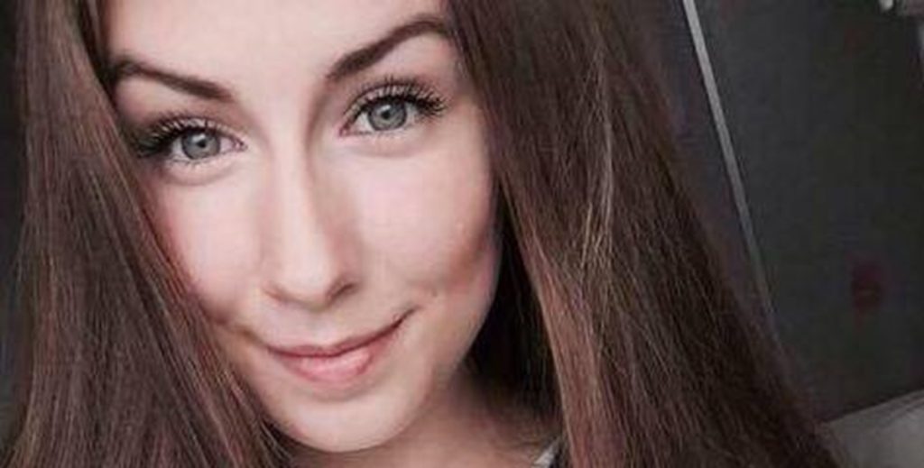 Politiet har lært meget efter drabet på Emilie Meng: Nu lover de én ting